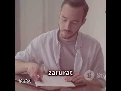 The Encryption Revolution: Shield Your Data from Cyber Threats | Part-1 @ECEResearcher