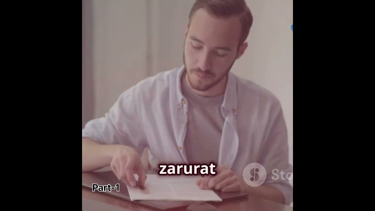 The Encryption Revolution: Protect Your Data from Cyber Threats | Part-1 @ECEResearcher