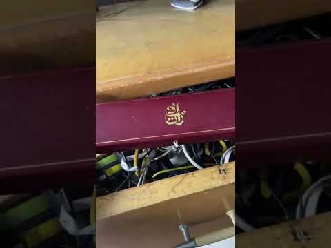 Yeh Kya Tha ? #shorts #savagenewsfurkan