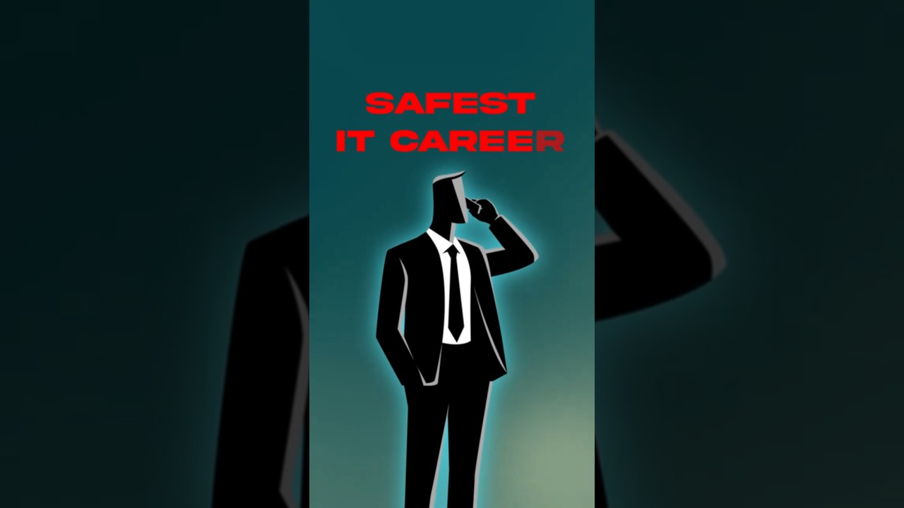 Thriving Career Opportunities! 🚀