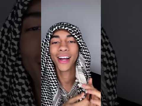 Rich & ARAM Mafia - Habibi #RickyRich #AramMafia #HABIBI Ricky   #tiktok #2022new Trending  #shorts