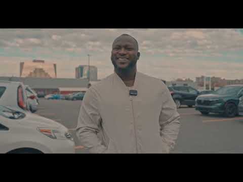 Bande Annonce du film du Festival de lutte à Montréal disponible sur Canal + 361 ce dimanche à 18h