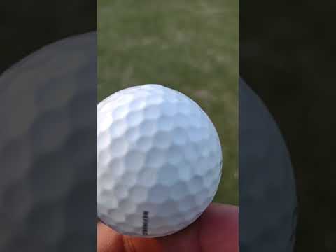 Are Refurbished Titleist PRO V1 Balls Worth It? 🏌️‍♂️