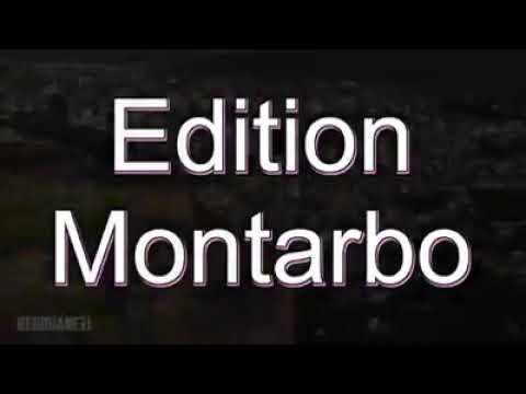 Cheb skander ,galbi barkak