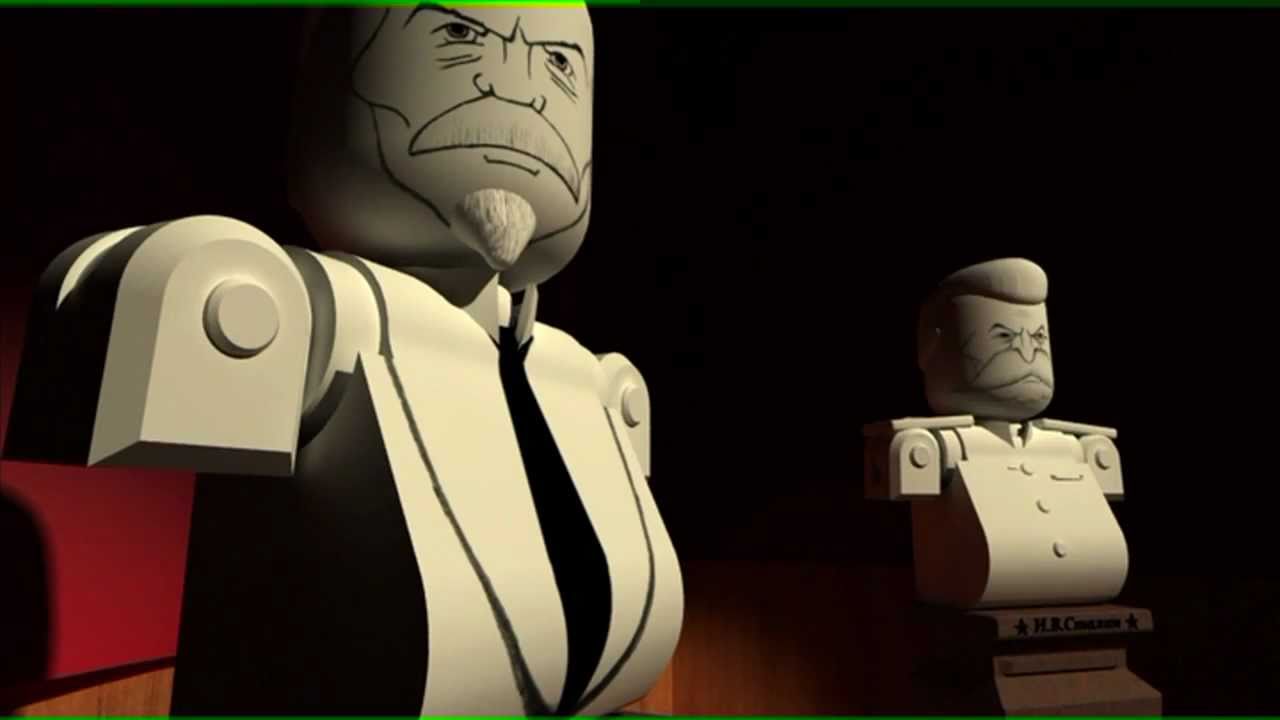 Зюганов ищет деньги для КПРФ 💰