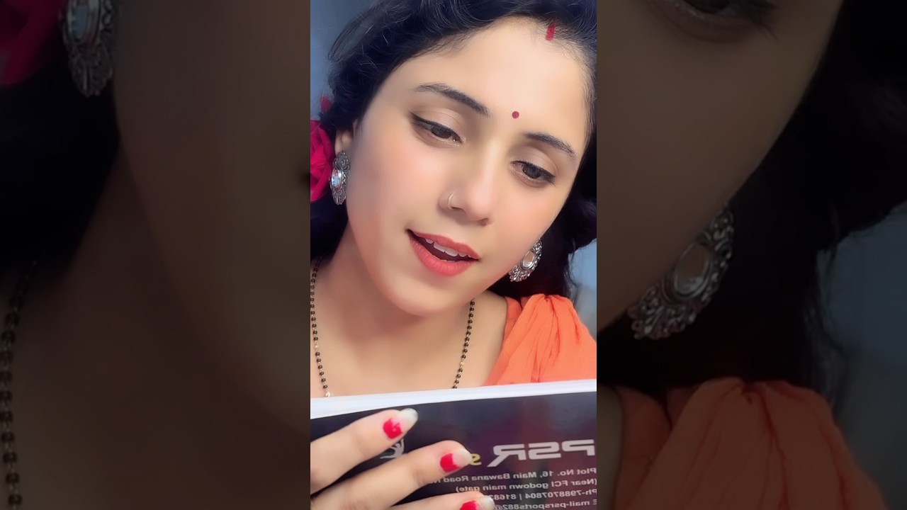 Phool Tumhe Bheja Hai Khat Mein | Saraswatichandra 🎶