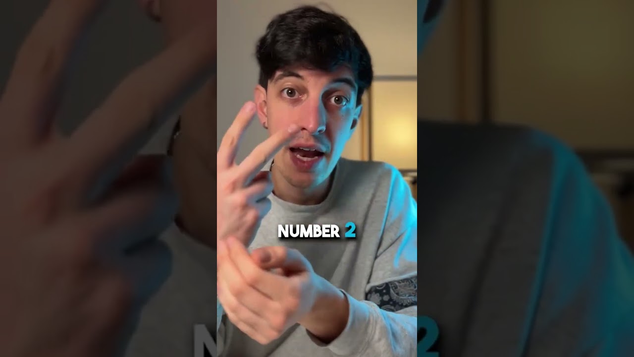 Data Analyst Jobs: The Surprising Truth You Need to Know 📊