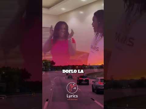 Mia Guissé feat wally khalé bi boul lathié madi taillam