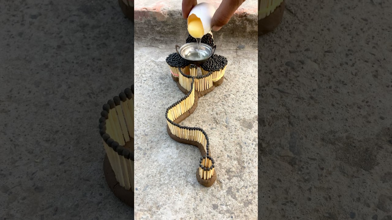 Simple Soft Boiled Egg Recipe π³