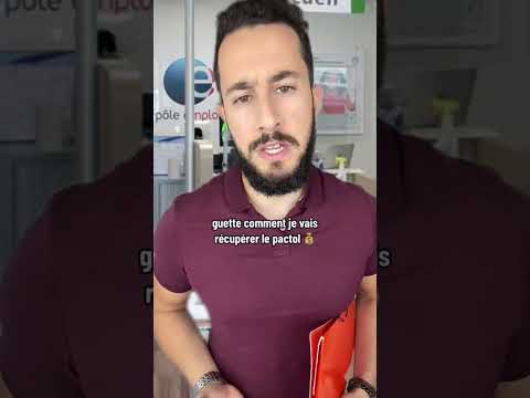 Obtenir cette aide pour les créateurs ou repreneurs d’entreprises #ARCE #poleemploi #entrepreneur