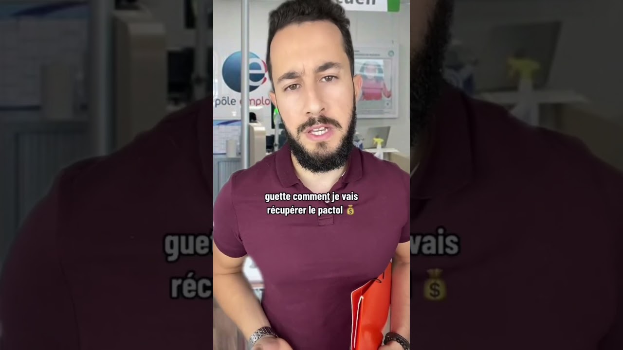 Guide pour bénéficier de l’aide ARCE pour créateurs et repreneurs d’entreprises 💼