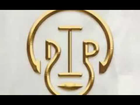 Dip doundou guiss ft iss 814