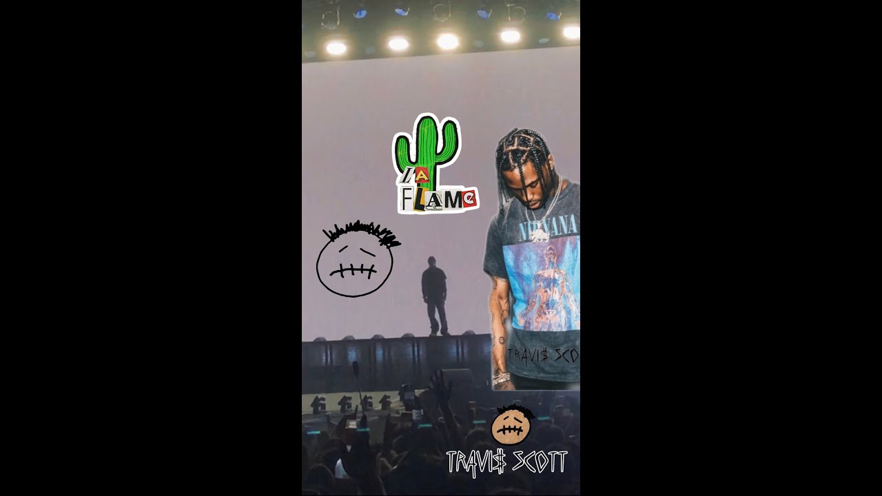 Rolling Loud '23 Portugal Aftermovie 🇵🇹