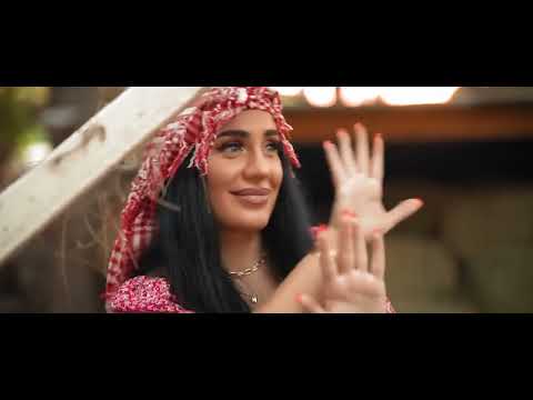 Arabic music Allah Allah Ya Baba 2022 Official Music Video
