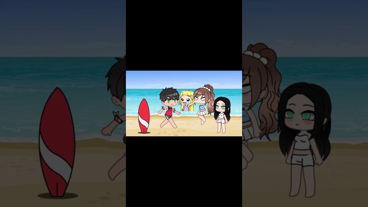 Seeking Help π #Shorts