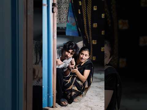 Little Child Story (Part - 118) 🎇😂 # #youtubeshorts #funny #series #viral