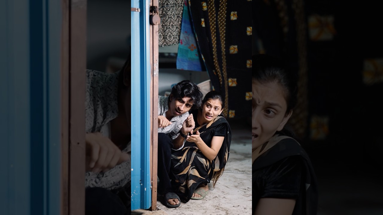 Hilarious Little Child Moments – Part 118 😂✨