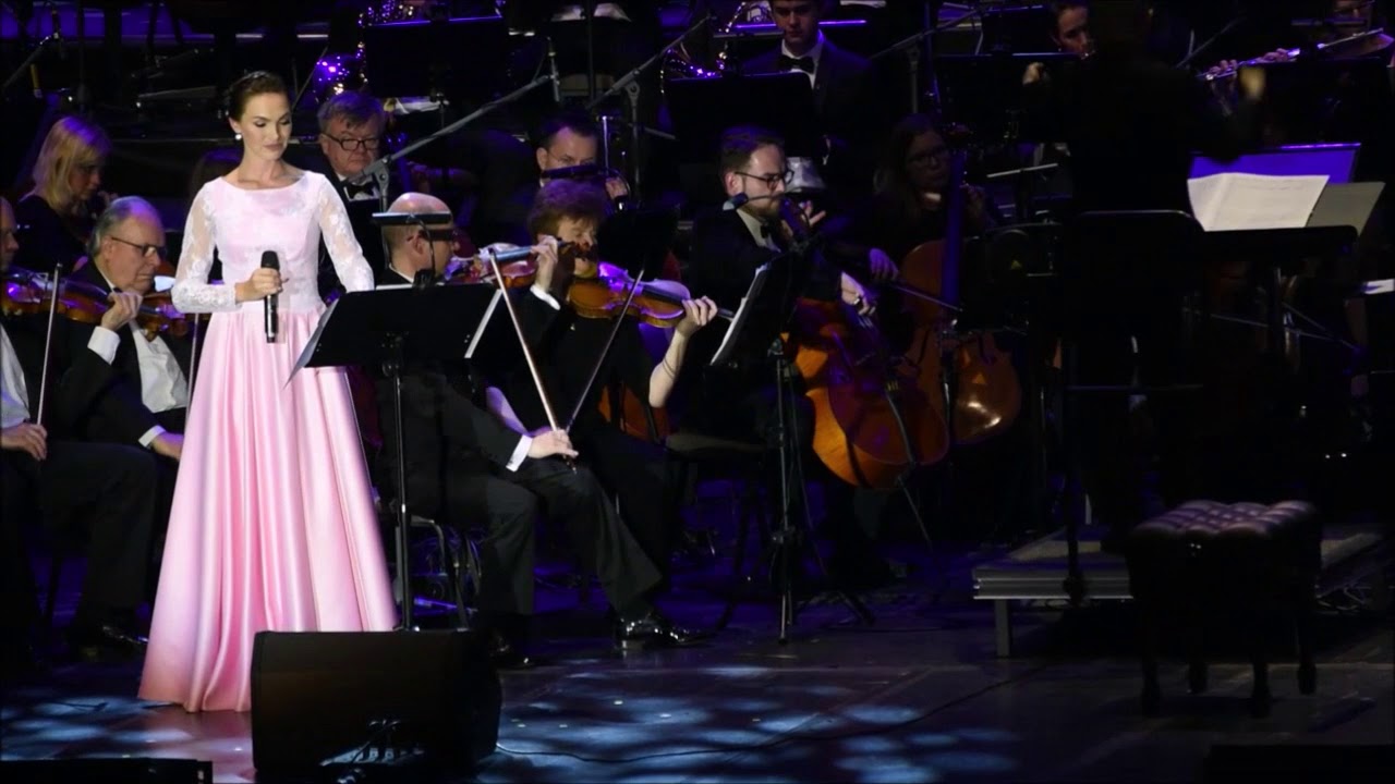 Kamila Nývltová Performs Joe Hisaishi’s Iconic Score at Prague Film Music Concert 🎶
