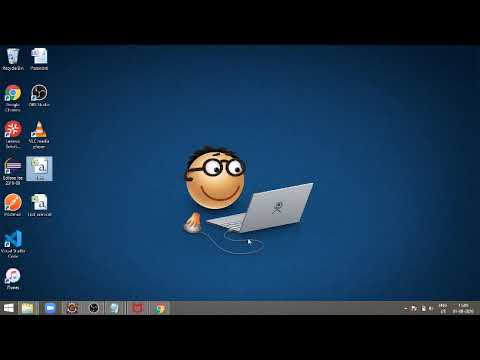 Java CSV Parsing with OpenCSV in 5 Minutes