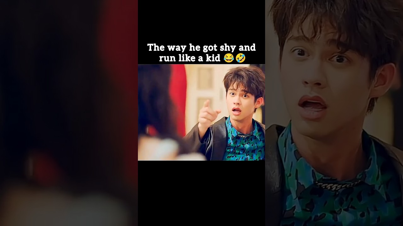 Jealous Thyme Is Adorable, But There's More to the Story! ππ