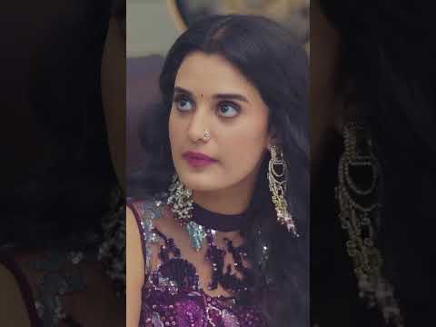 Jaane Anjaane Hum Mile | Ep - 297 | Reel | Oct 03 2025 | Zee TV