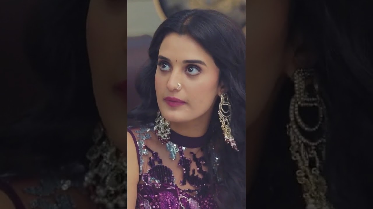 Jaane Anjaane Hum Mile - Episode 297 | Watch on ZEE5 🎬