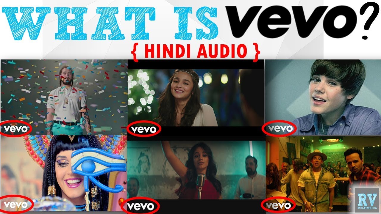 Understanding VEVO: A Brief Overview