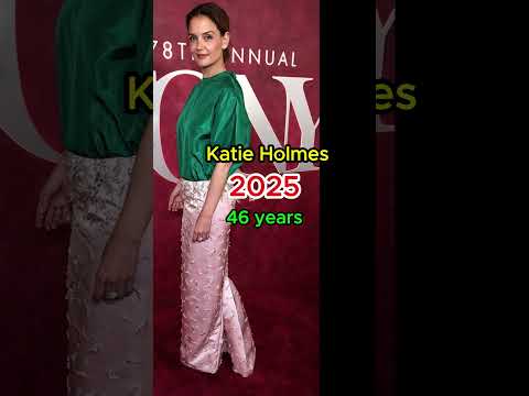 These 90s Romance icons made falling in love so easy #90s #romance #shorts #tarareid #femaleactress