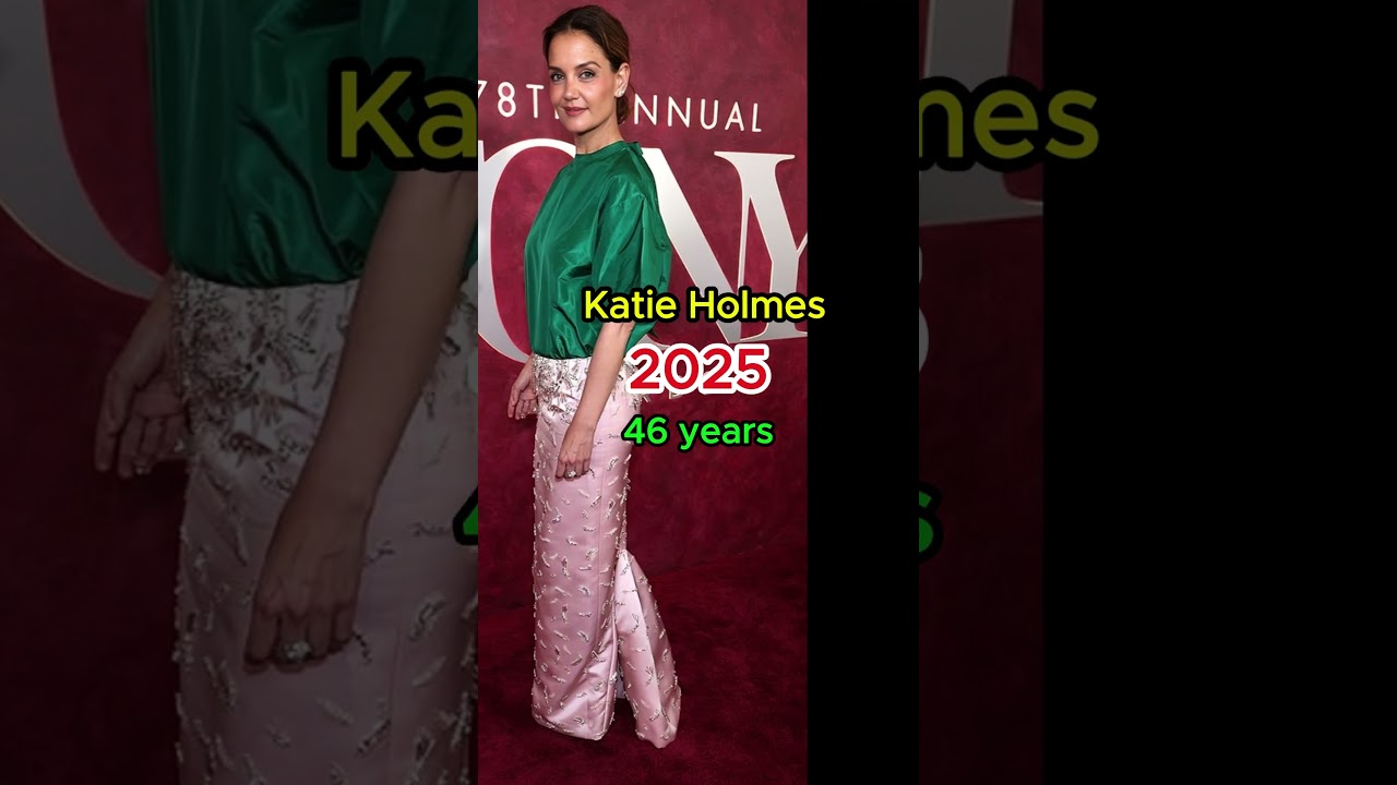 90s Romance Icons That Made Falling in Love Easy 💖