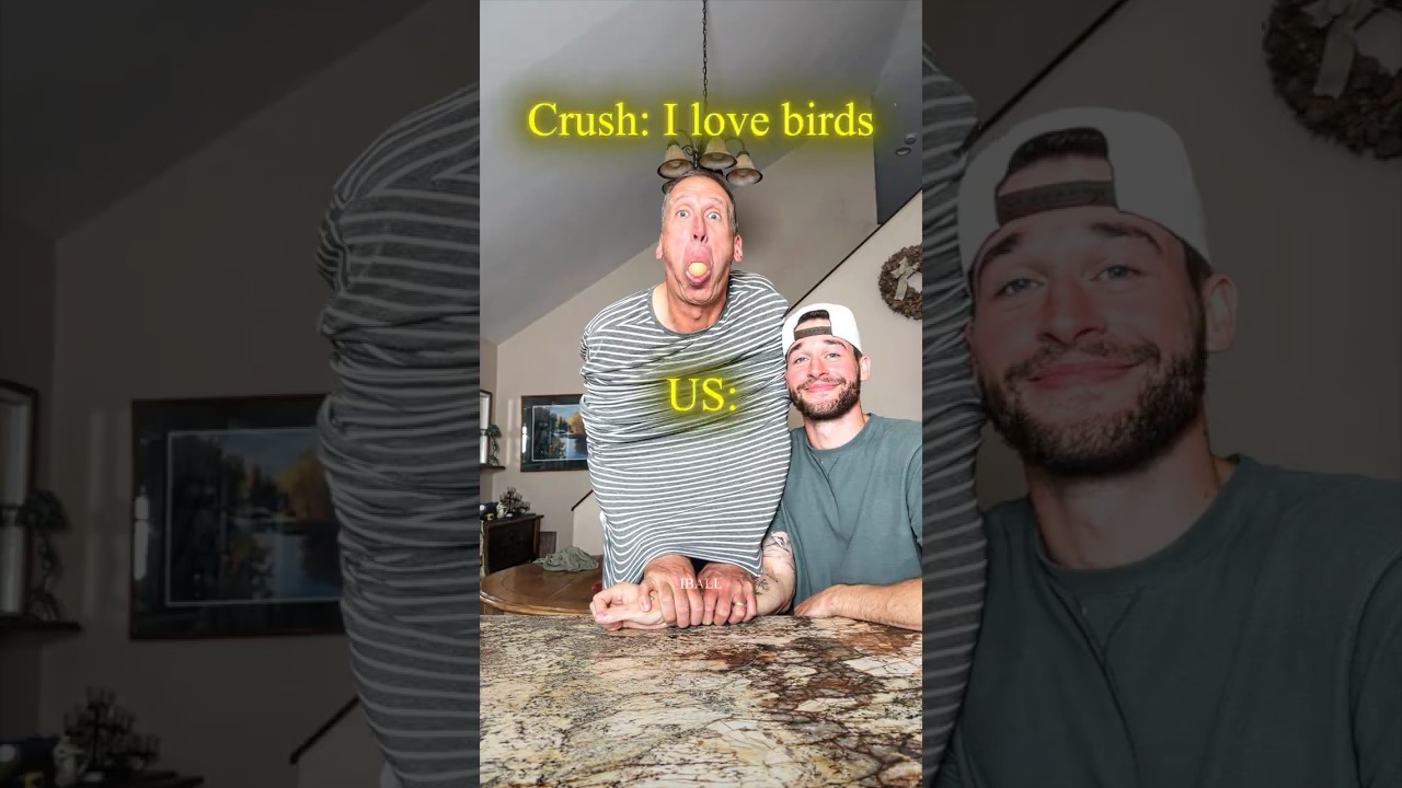 Viral Halloween Dance Trend 2025 🎃