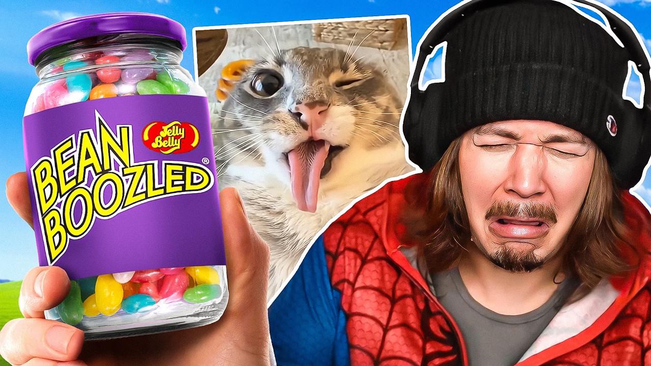 Laugh, and the Video Ends! π Download Asphalt Legends