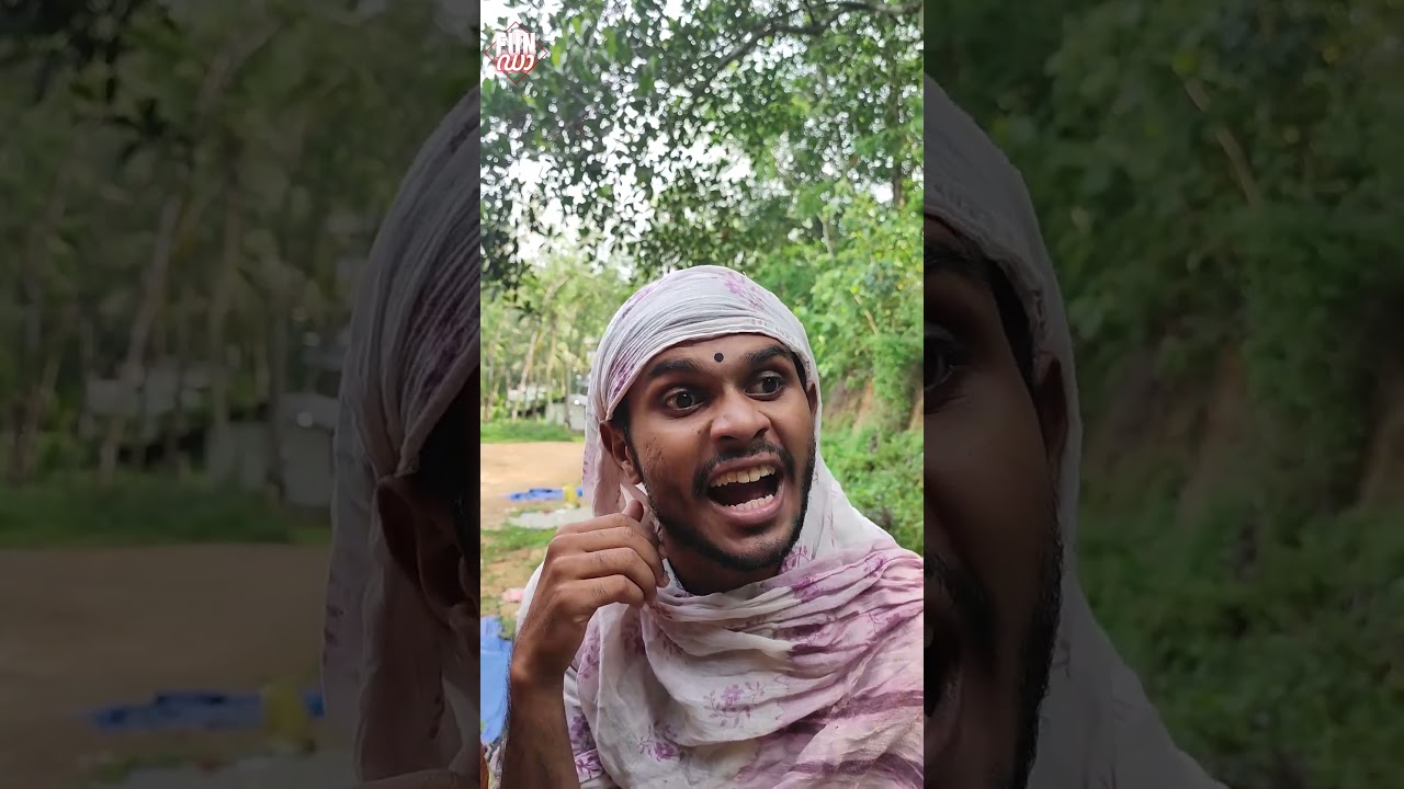 പതുക്ക കുത്ത് 🤨 | Ration Shop Comedy | Malayalam Shorts