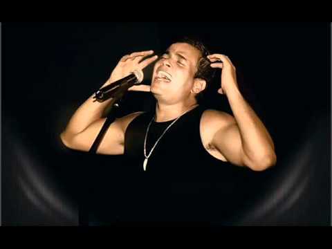 Amr Diab - خلينا نشوفك 🎶