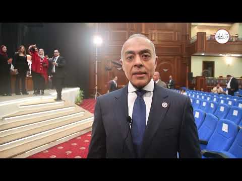 ما موعد انتخابات مجلس النواب ؟ .. الوطنية للانتخابات تجيب