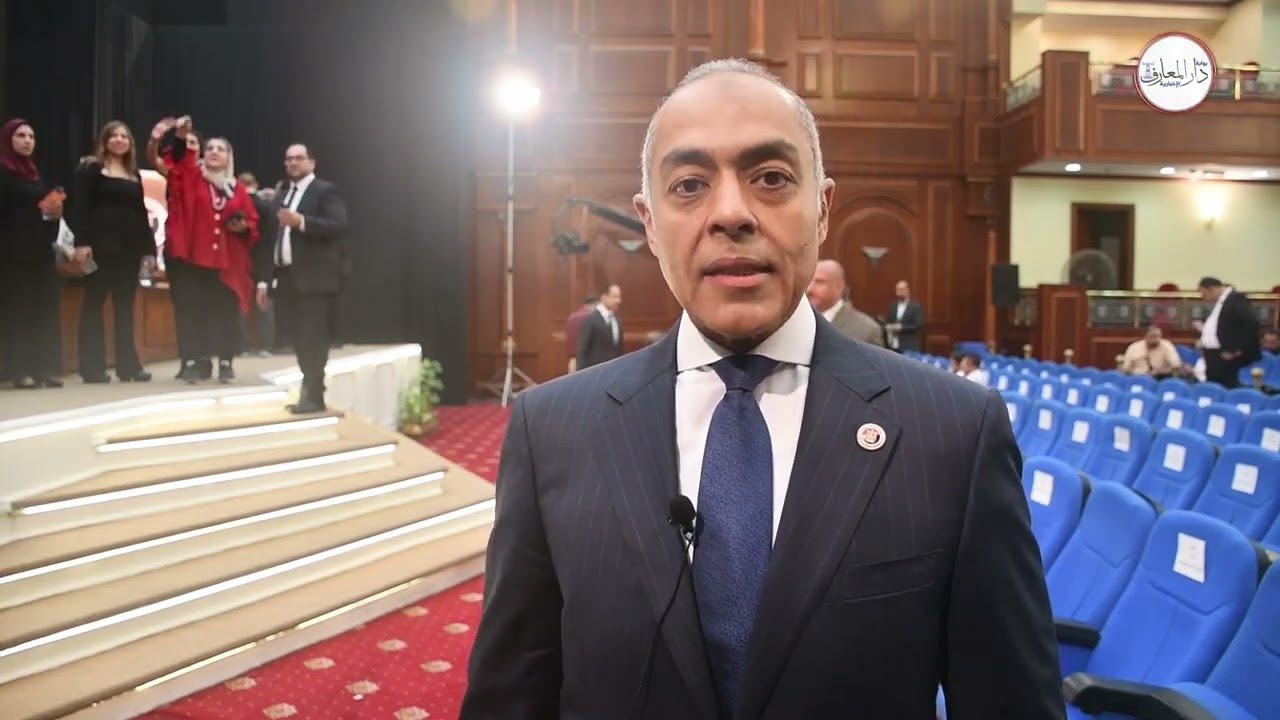 موعد انتخابات مجلس النواب 2024.. تعرف على التفاصيل من الوطنية للانتخابات 🗳️