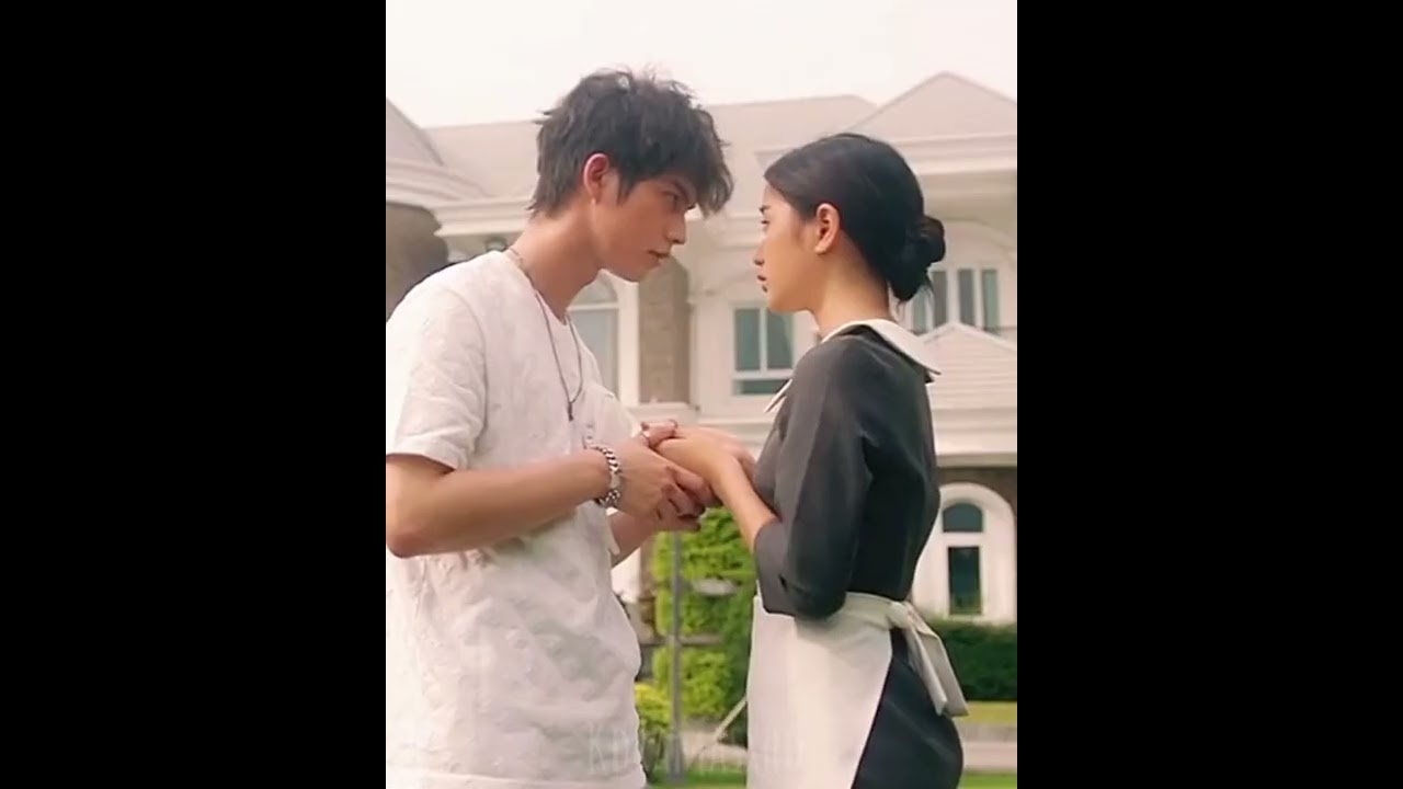 F4 Thailand Episode 12: Exciting Moments with Bright, Win, and Toot!🔥