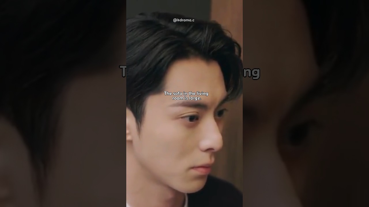 Tonight's Surprise: Sleeping Outdoors! 😮 #CoupleGoals