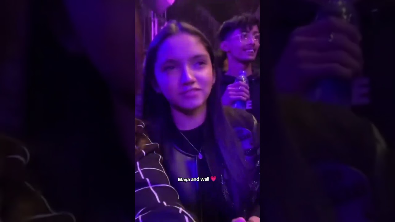 Parwarish Last Episode 36 Teaser | Parwarish Episode 35,36 #aniaasif #samarjafri #viralshorts2025