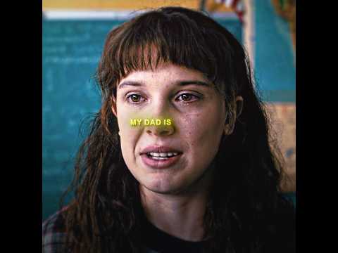 Keep the door open three inches😭Hopper Edit / Stranger things👽#shorts #edit #strangerthings