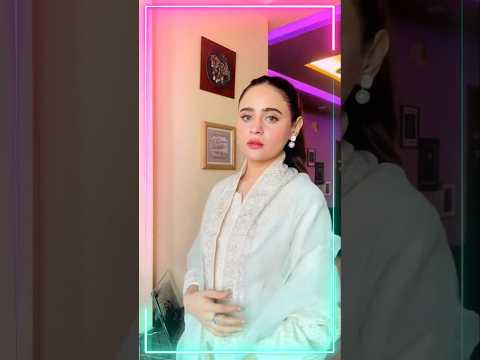 fazyla Laasharie looking so beautiful 💖😍❤♥💖😍  #fazylaLaasharie  #trending #love #fashiontrends