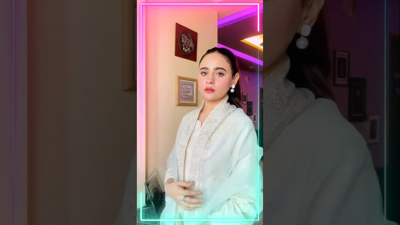 Fazyla Laasharie Stuns with Stunning Beauty π