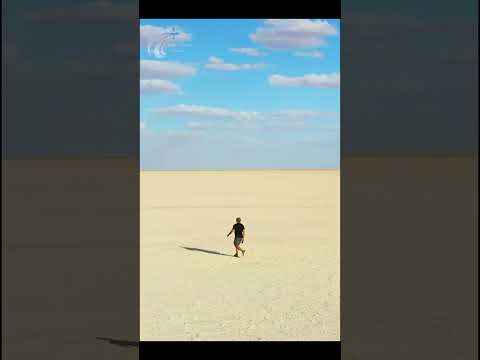 Tunisia Guide Travel 2023 4k #guide #shortvideo #shorts #travel