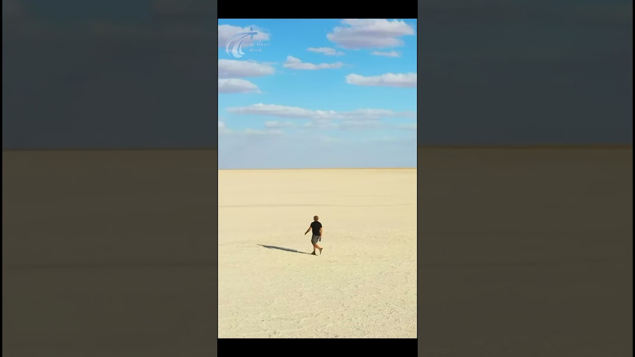 Explore Tunisia in 2023 🇹🇳 | Ultimate Travel Guide & Top Highlights