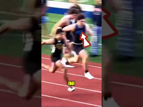 Bro Nggak Sadar Diri #lomba #lari #videoviral