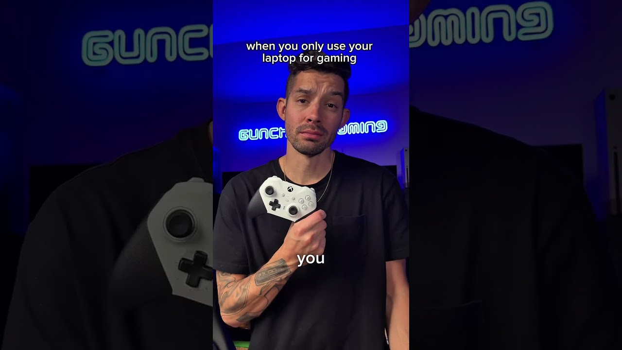 Lenovo Legion 7i Gen 10 Gaming Laptop Coming Soon 🚀