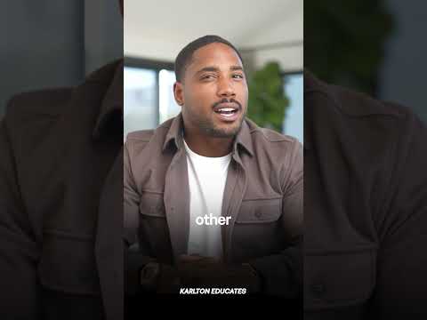 How to Write-Off Travel Expenses 💸👉🏾