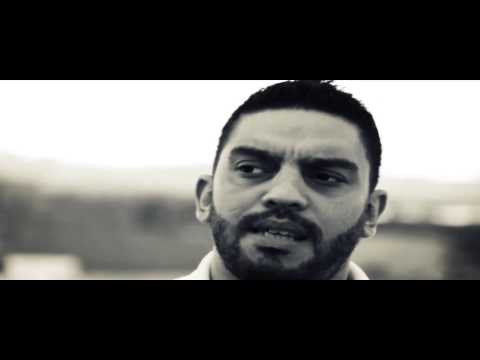 Balti   Sokran Clip officiel RAP TUNISIEN 2013 Full HD