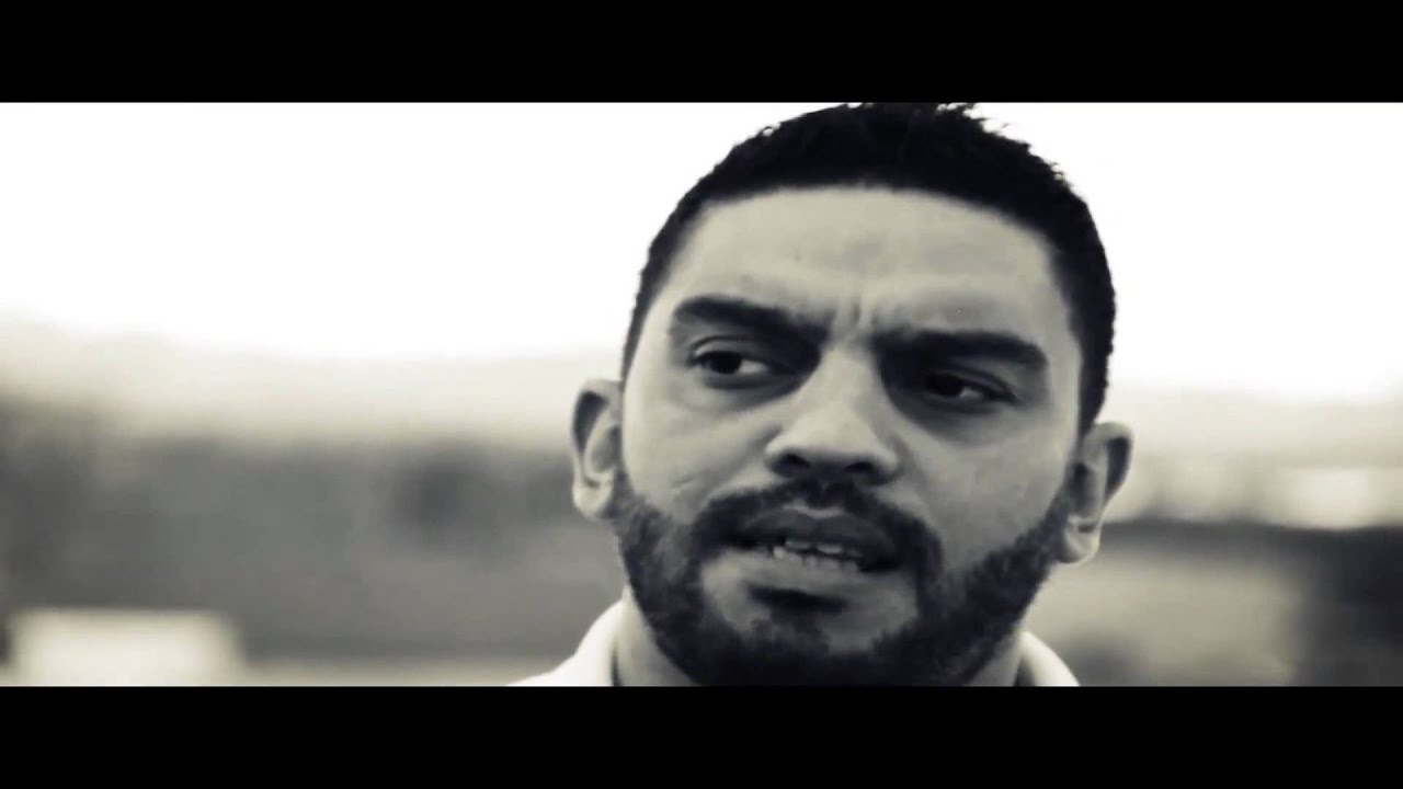 Balti Sokran Clip - Official Tunisian Rap 2013 🎶