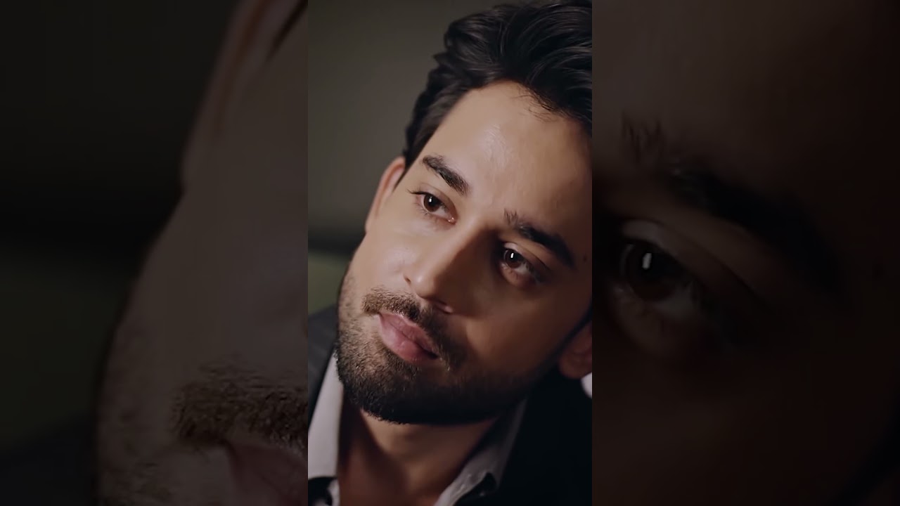 Meri Zindagi Hai Tu Ep 10 Promo 😍✨