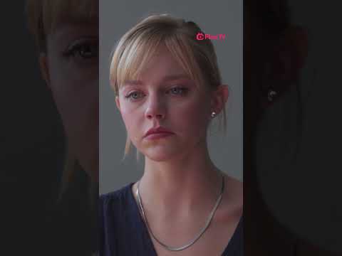 Clipe- Amor que Está Falecendo | Baixe o app FlexTV para o episódio completo